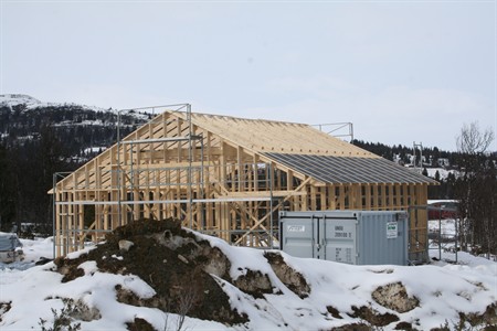 eos 21.04.12 004